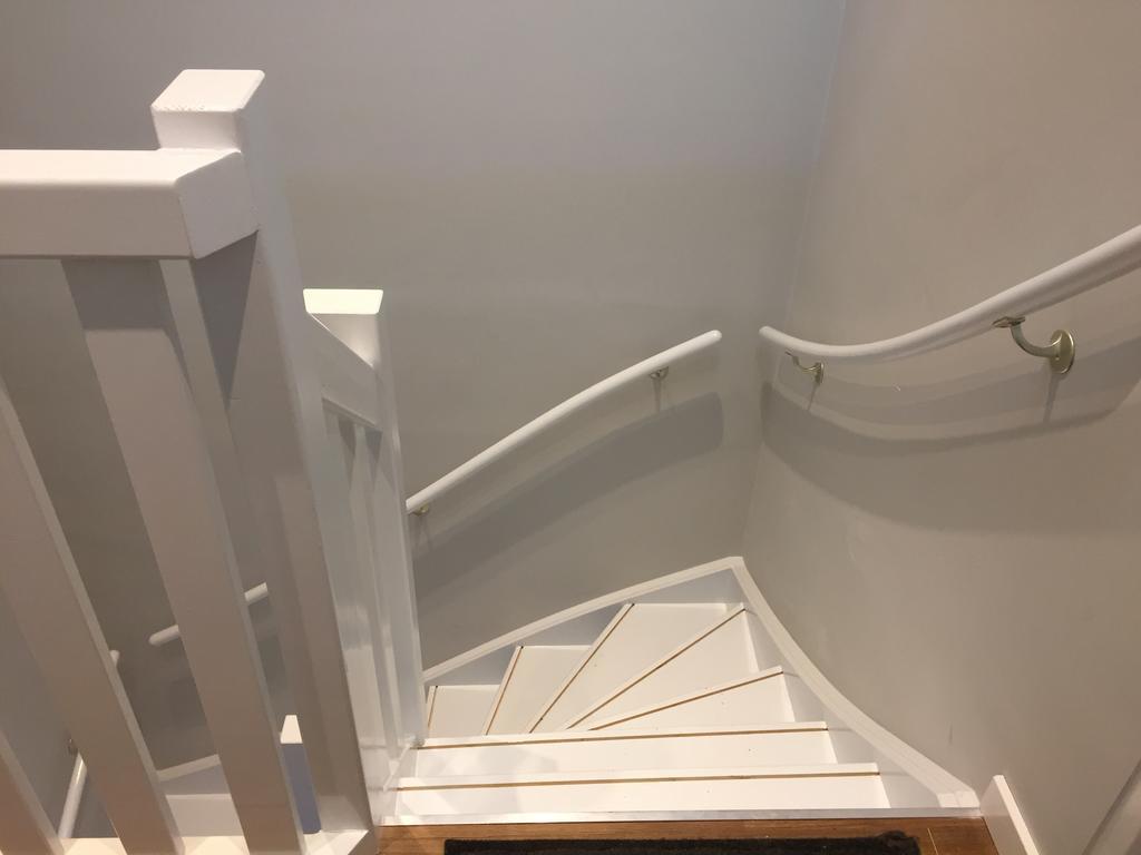 Residence De Kaaipoort Appartementen Aardenburg Ngoại thất bức ảnh