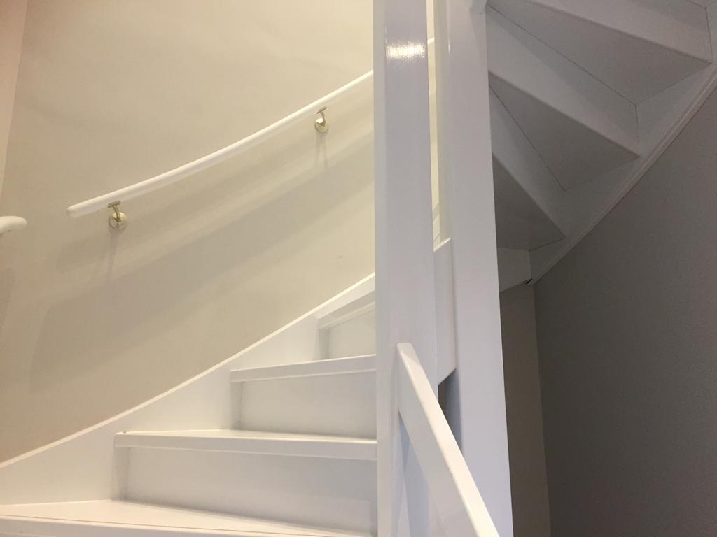 Residence De Kaaipoort Appartementen Aardenburg Ngoại thất bức ảnh